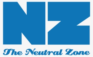Nz Logo Blue Format=1500w