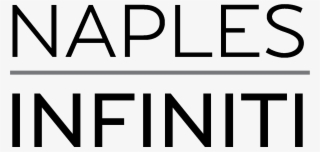 Read Consumer Reviews, Browse Used And New Cars For - Parallel