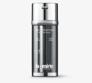 Power Duo - Prairie Skin Caviar