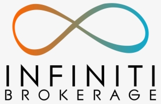 Infiniti Brokerage - Graphic Design
