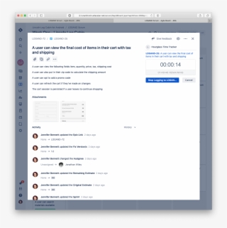 One Click Logging - Docusign Embedded Recipient View
