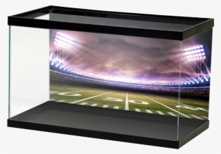 Footballstadiumlights