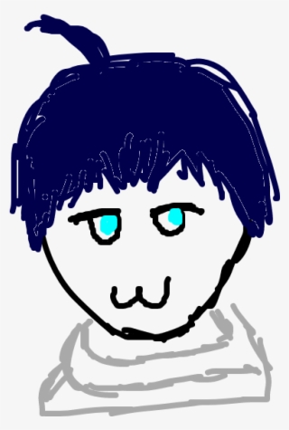 Yato - Illustration