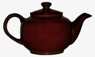 900 X 563 4 - Teapot