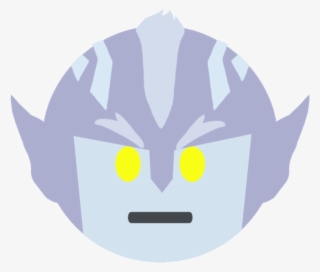 ~custom Discord Emojis Pt