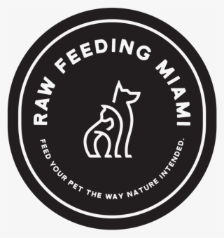 Calculators, Pmr, Barf, Raw Meaty Bone Calculator For - Circle