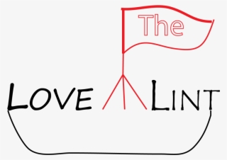 Logo Design By Infiniti For This Project - Omg I Am In Love