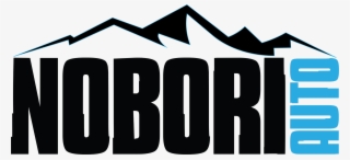 2004 Infiniti G35 Sport