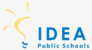 Newsroom Idea Public Schools - Idea Public Schools Logo Png