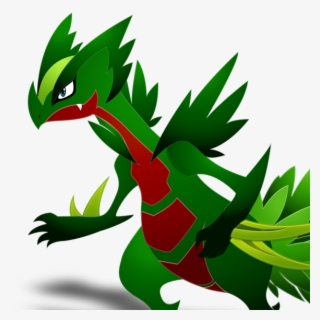 Pokémon