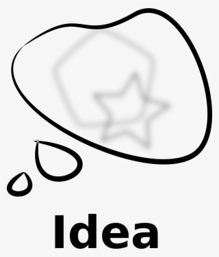 Png Image