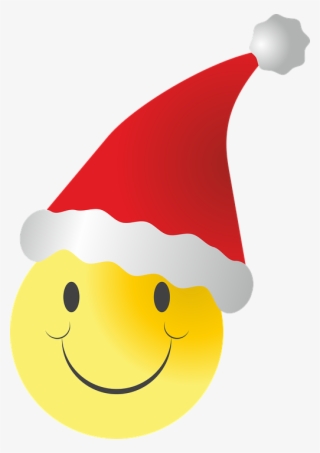 Emoticon