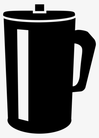 Png File Svg