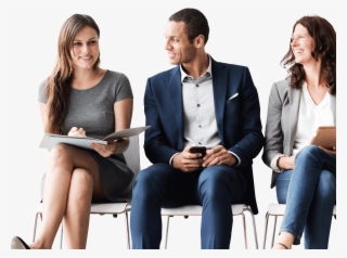 03 Blogs3 - Recruitment