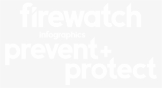 Prevent And Protect Logo - Pemex Magna