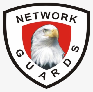 Network Guards Limited - Bald Eagle