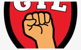 "jersey Shore"-themed Badge Hits Foursquare