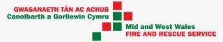 Firewatch Drives Transformation In Wales - Mid And West Wales Fire And Rescue Service