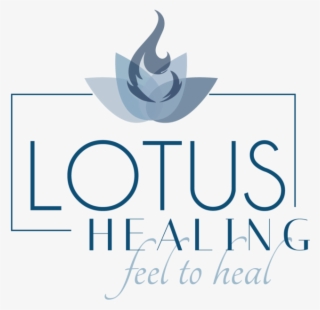 Feel To Heal - Graphic Design