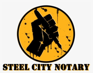 Steel City Notary