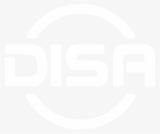 Affiliations - Graphic Design