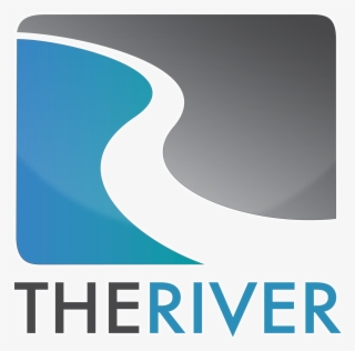 Go Back Gt Images For Gt Foursquare Logo Transparentfoursquare - River Logo