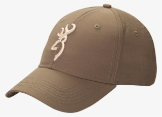 Browning Cap,over/under