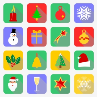 Computer Icons Cetis, Inc - 9600mwd