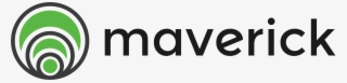 Maverick Manpower Consulting - Numundo