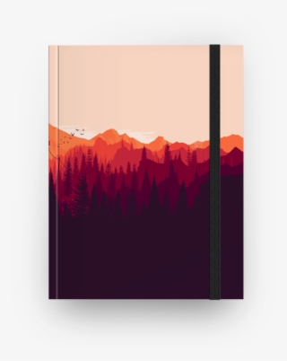 Art De Smoke Studiona - Modern Art