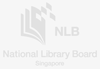 Clients - National Library Board