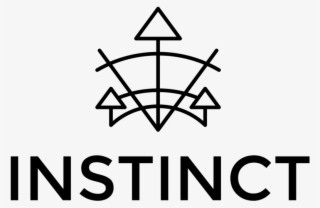 Team Instinct Logo Png