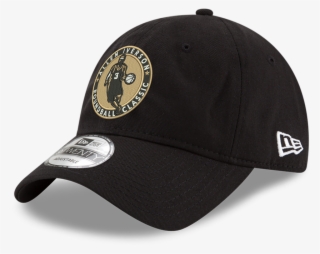 Chicago Bears Division Champs 2018