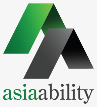 Asia Ability Has Exclusive Rights As The Singapore - Graphic Design