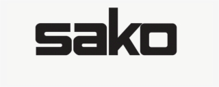 Including All The Latest Models From - Sako 85 Hunter