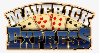 Driven By Their Thirst Of Money And A Love For Gambling, - Poker