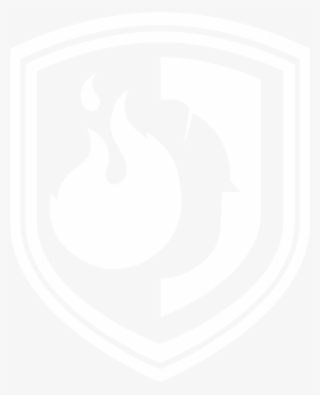 Lets Make Your Business Safer - Emblem