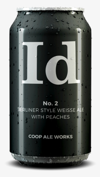 Id No - - Guinness
