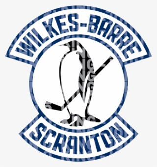 Wbs Penguins Logo - So Not High You Are Branchez Remix Album