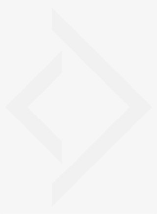 Miller Proctor Law Icon Lite - Triangle