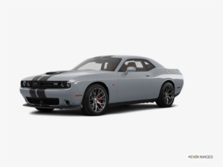 New 2018 Dodge Challenger Srt - 2016 Scion Frs Black