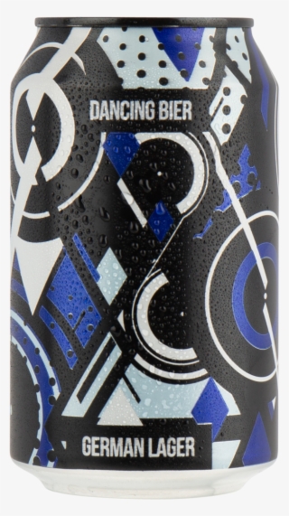 Magic Rock Dancing Bear