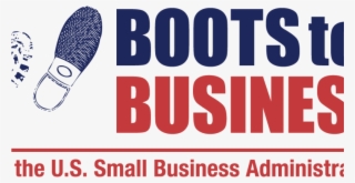 Starting Or Growing A Veteran-owned Business - Arch Wireless