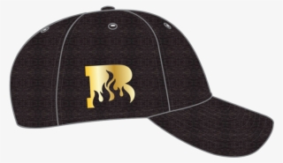 Brisbane Heat Wbbl - Baseball Cap