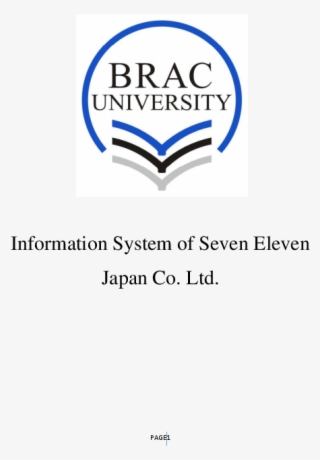 Docx - Brac University