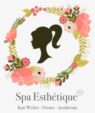 Partnering With Veteran Business Owners - Illustration