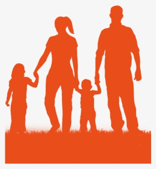 Parent Png