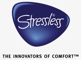 Stressless Logo