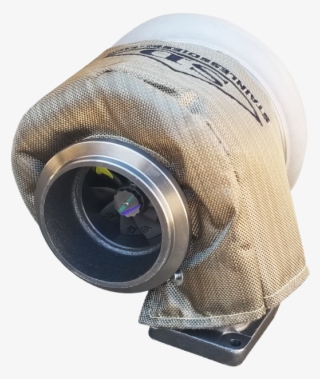 Canon Ef 75-300mm F/4-5.6 Iii