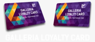 Parent Directory - Graphic Design